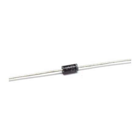 BZX85C200
