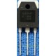 RJH3047