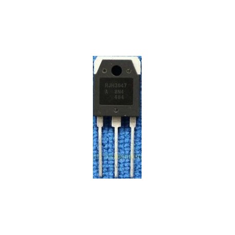 RJH3047