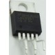 LM2596T-5.0