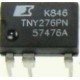 TNY276PN