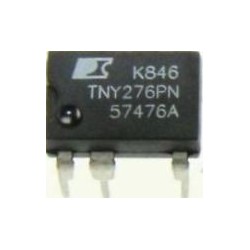 TNY276PN