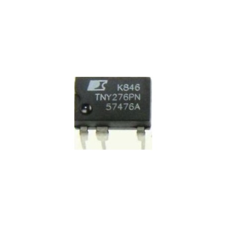 TNY276PN