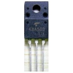 K8A50