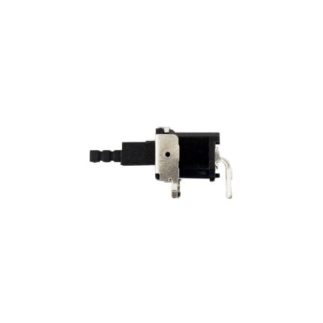 SWITCH LG