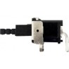 SWITCH LG