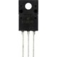 TK10A50D