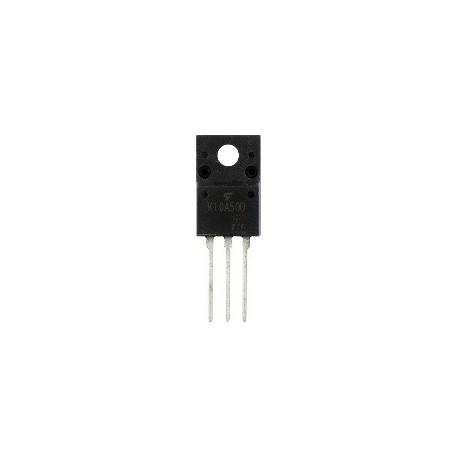 TK10A50D