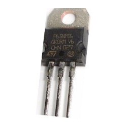 P65NF06