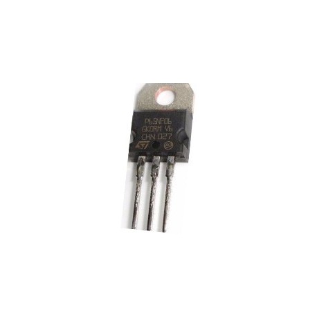 P65NF06