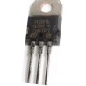 P65NF06