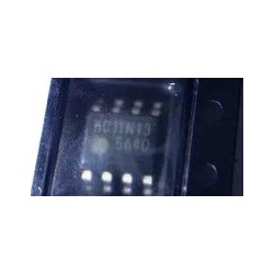 FA5640