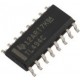 TL494CD