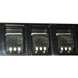 RJP63K2