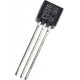 2SC2120Y