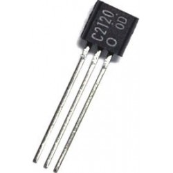 2SC2120Y