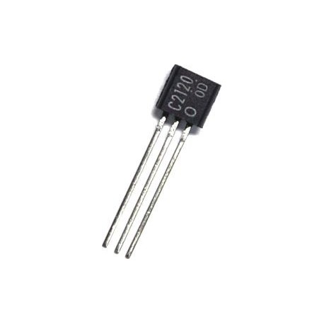 2SC2120Y