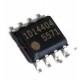 FA5571
