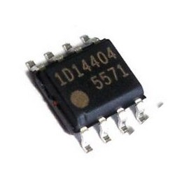 FA5571