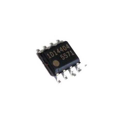 FA5571
