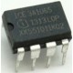 ICE3A1065