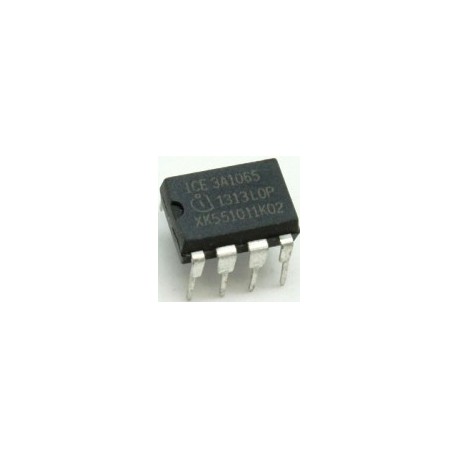 ICE3A1065