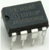 ICE3A1065
