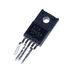 STRG9656