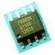 FR9808