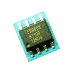 FR9808