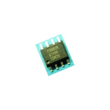 FR9808