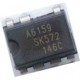STR-A6159M