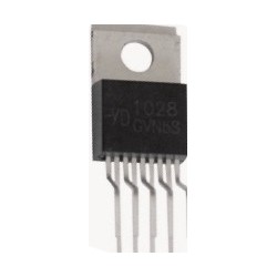 YD1028