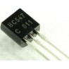 BC547C