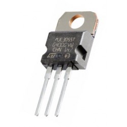 MJE3055T