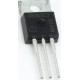 SPP08N80C3