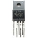 STRW6252