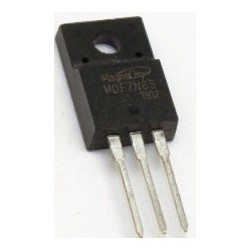 MDF7N65