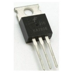 KA7906