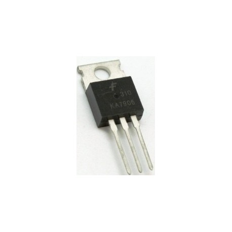 KA7906