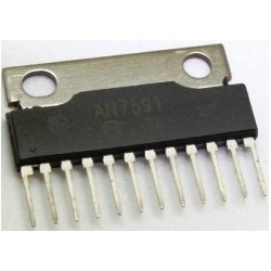AN7591