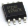 RT8289GSP