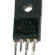 STRW6053N