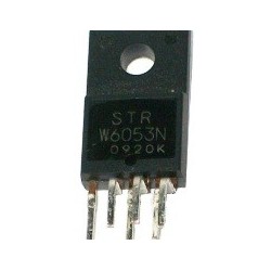 STRW6053N