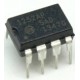 NCP1252APG