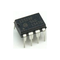 NCP1252APG
