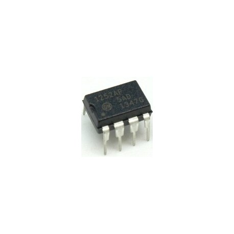 NCP1252APG