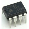 NCP1252APG