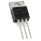MJE15031G