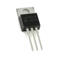 MJE15031G